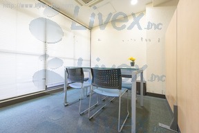 レンタルオフィス・ハローオフィス錦糸町