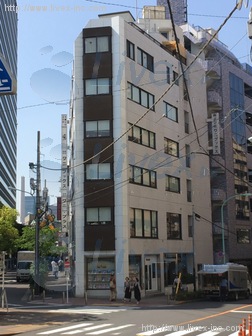 えびす大黒