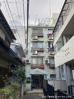カスティル渋谷