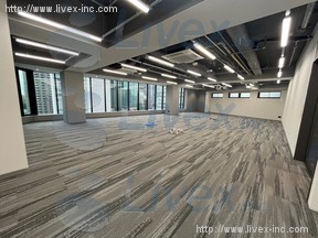 VORT六本木1丁目