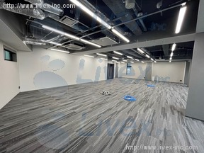 VORT六本木1丁目