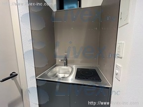 VORT六本木1丁目