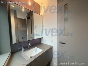 VORT六本木1丁目