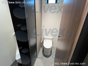 VORT六本木1丁目