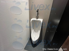 VORT六本木1丁目