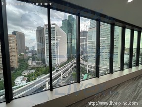 VORT六本木1丁目