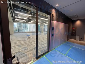 VORT六本木1丁目