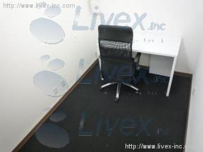 レンタルオフィス・レンタルオフィス横浜鶴見