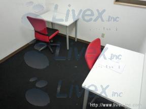 レンタルオフィス・レンタルオフィス横浜鶴見