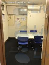 レンタルオフィス・レンタルオフィス横浜鶴見