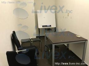 レンタルオフィス・レンタルオフィス横浜鶴見