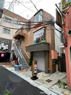 第7千陽