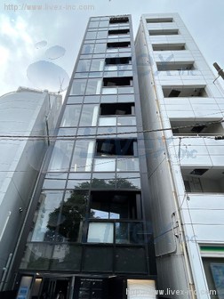 FF日本橋茅場町