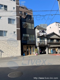 エリート30