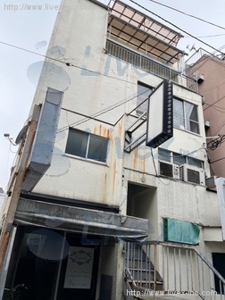 エムケイ
