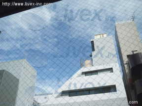 エムジー小伝馬町