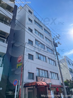 薫風