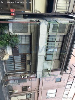 千束3丁目店舗