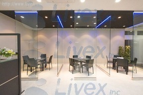 レンタルオフィス・ハローオフィス西新宿