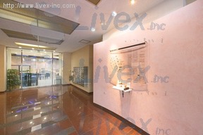 レンタルオフィス・ハローオフィス西新宿