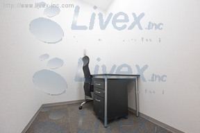 レンタルオフィス・ハローオフィス西新宿