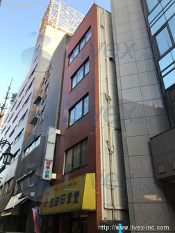 池田