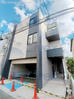 U-STUDIO