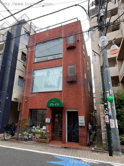 松本