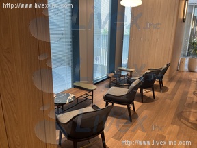 レンタルオフィス・Business-Airport(ビジネスエアポート)横浜