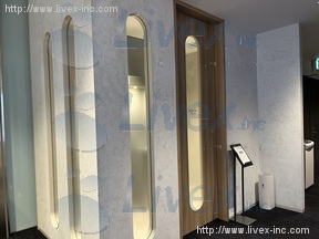 レンタルオフィス・Business-Airport(ビジネスエアポート)横浜