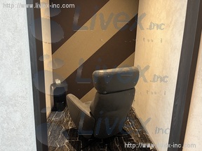 レンタルオフィス・Business-Airport(ビジネスエアポート)横浜