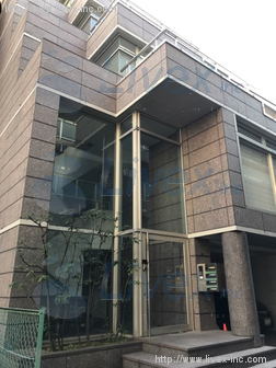 泉館花鳥風月