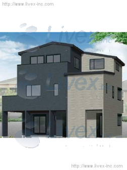 Ys House