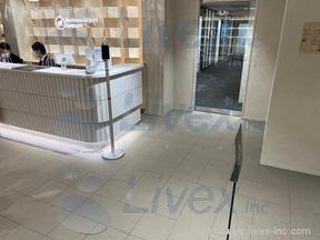 レンタルオフィス・Business-Airport(ビジネスエアポート)京橋