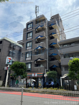 ルースパティオ