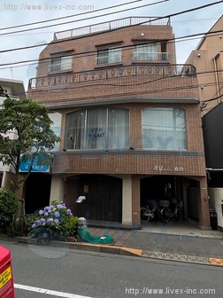 蓮見