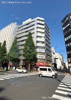 サンビル