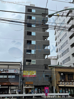 (ダブリ)エスティ小石川