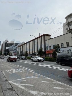 曽根