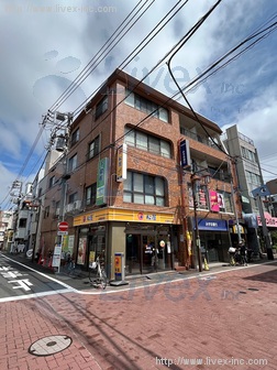 イセモト