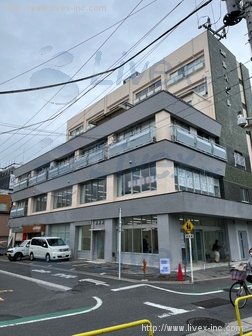 坂入