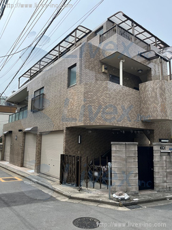ドエルk