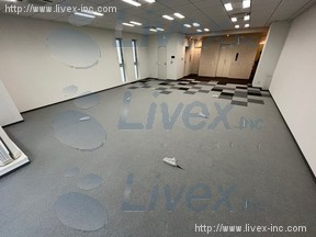 CAMCO日本橋ビル