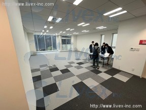 CAMCO日本橋ビル