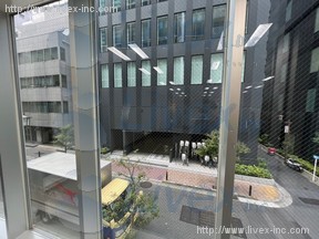 CAMCO日本橋ビル