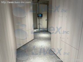 CAMCO日本橋ビル