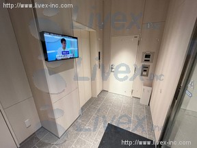 CAMCO日本橋ビル