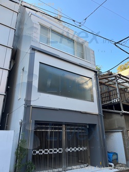 HANK飯田橋