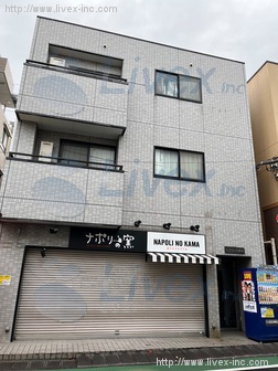 エスコート野村