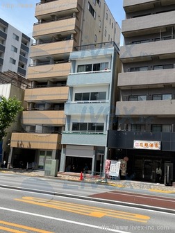 伊藤